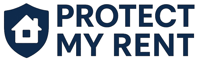 Protect My Rent